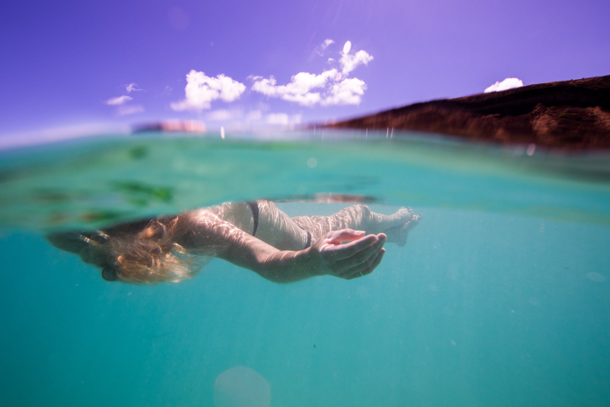 Nectar T-Shirts and Fresh Prints Are In