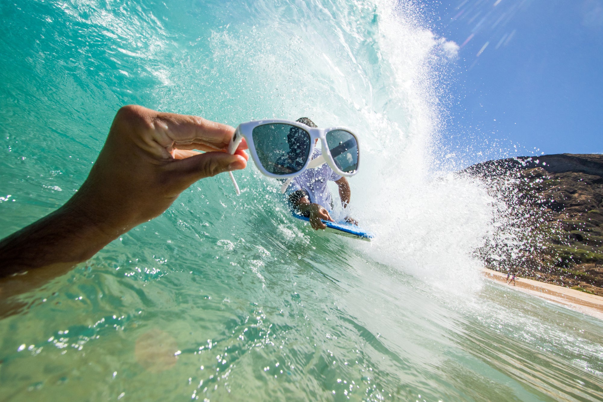 3 ways to start creating today