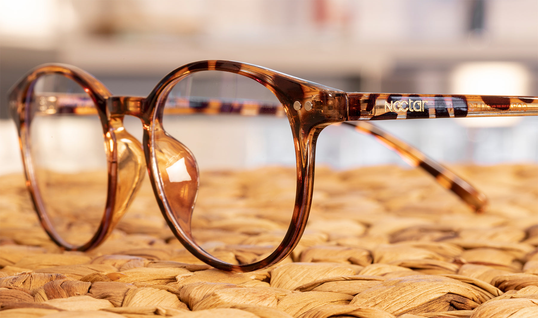 Cambridge Blue Light Blocker