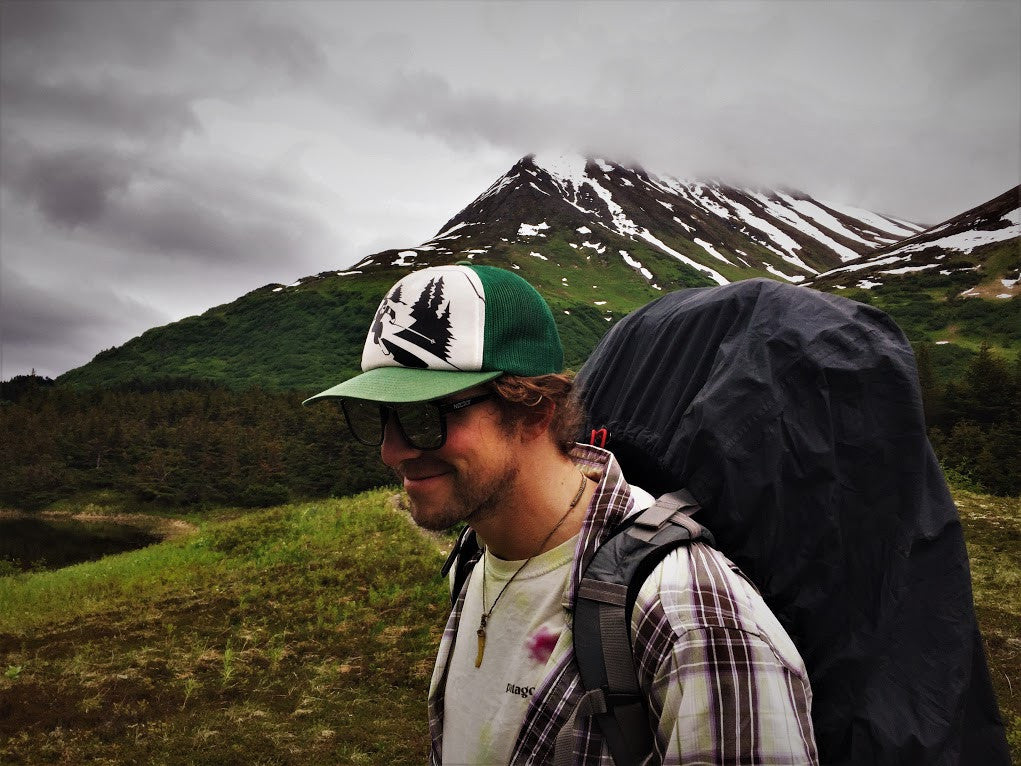 3 EASY ADVENTURES WORTH TRYING THIS SUMMER