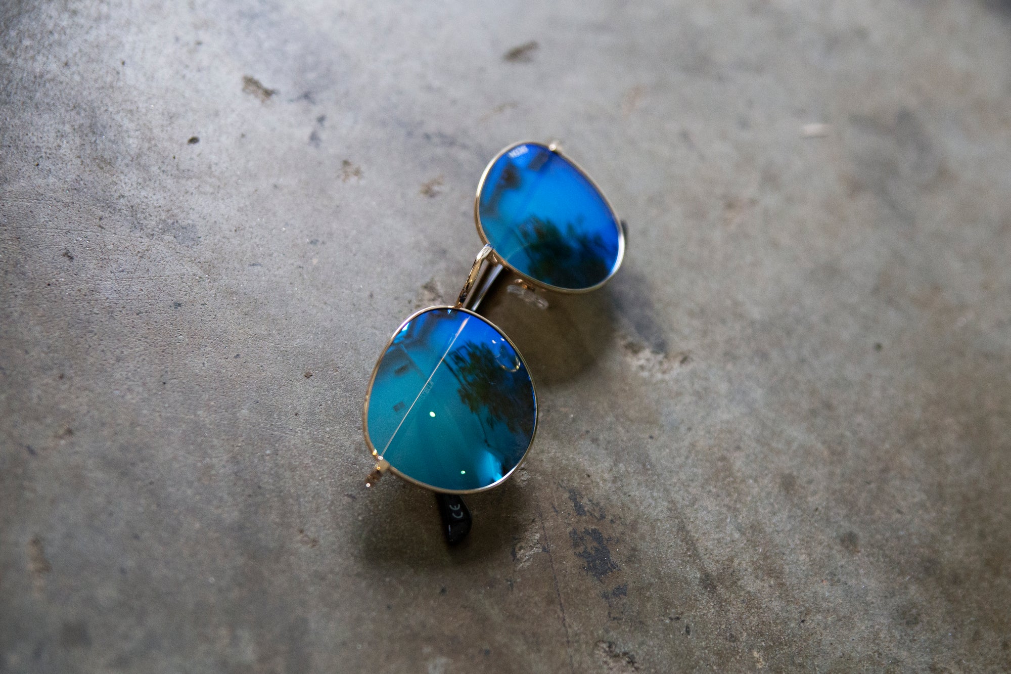 Why polarized will rock your world