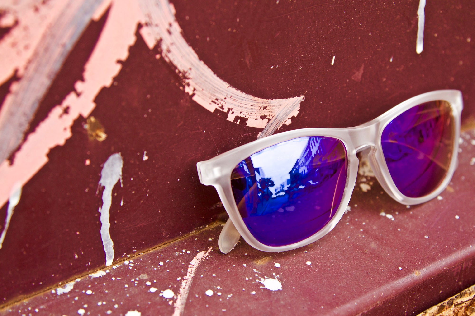 NEW LIMITED OF THE WEEK.