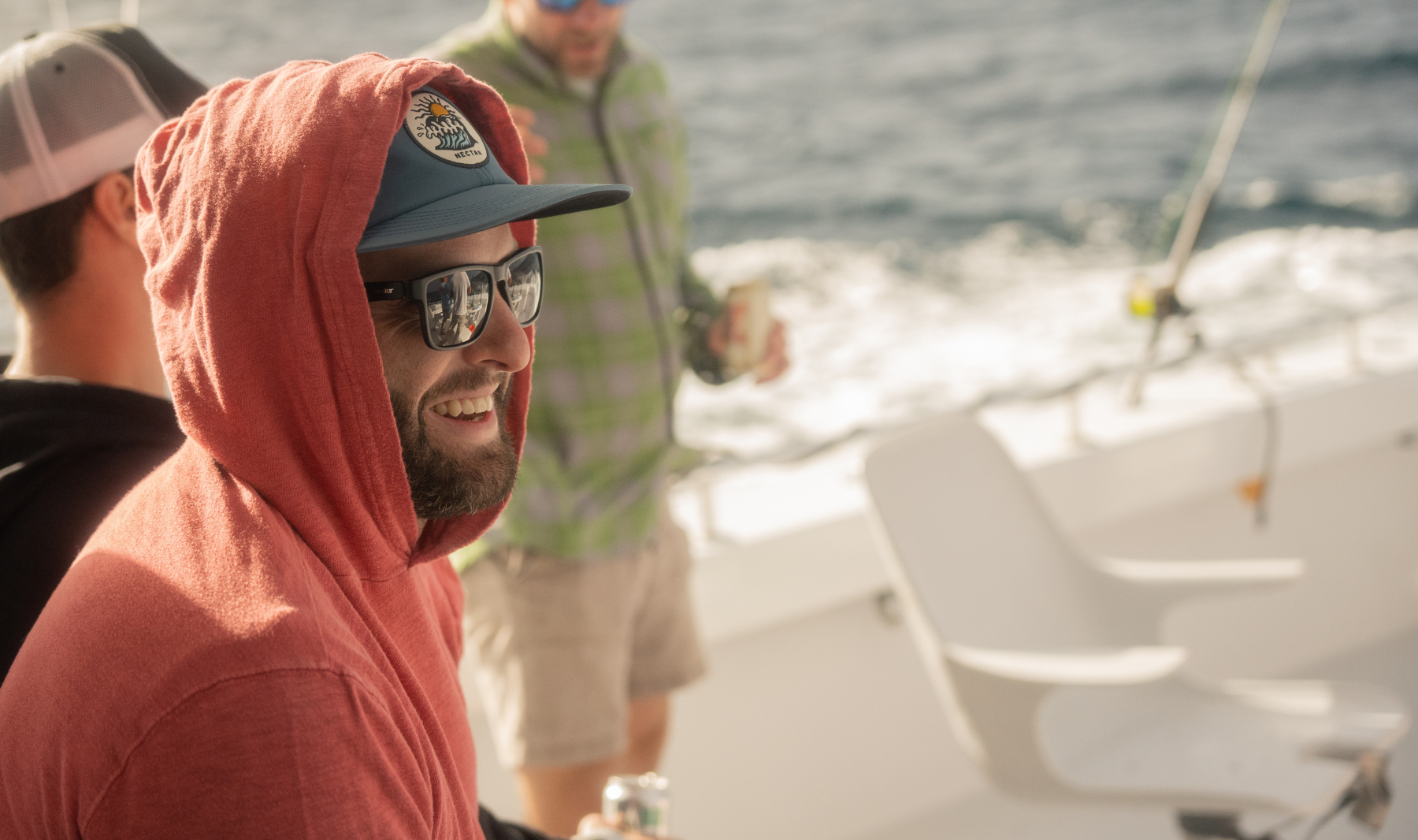 Shenandoah Collection: Our Rectangle Frame That's Changing the Game