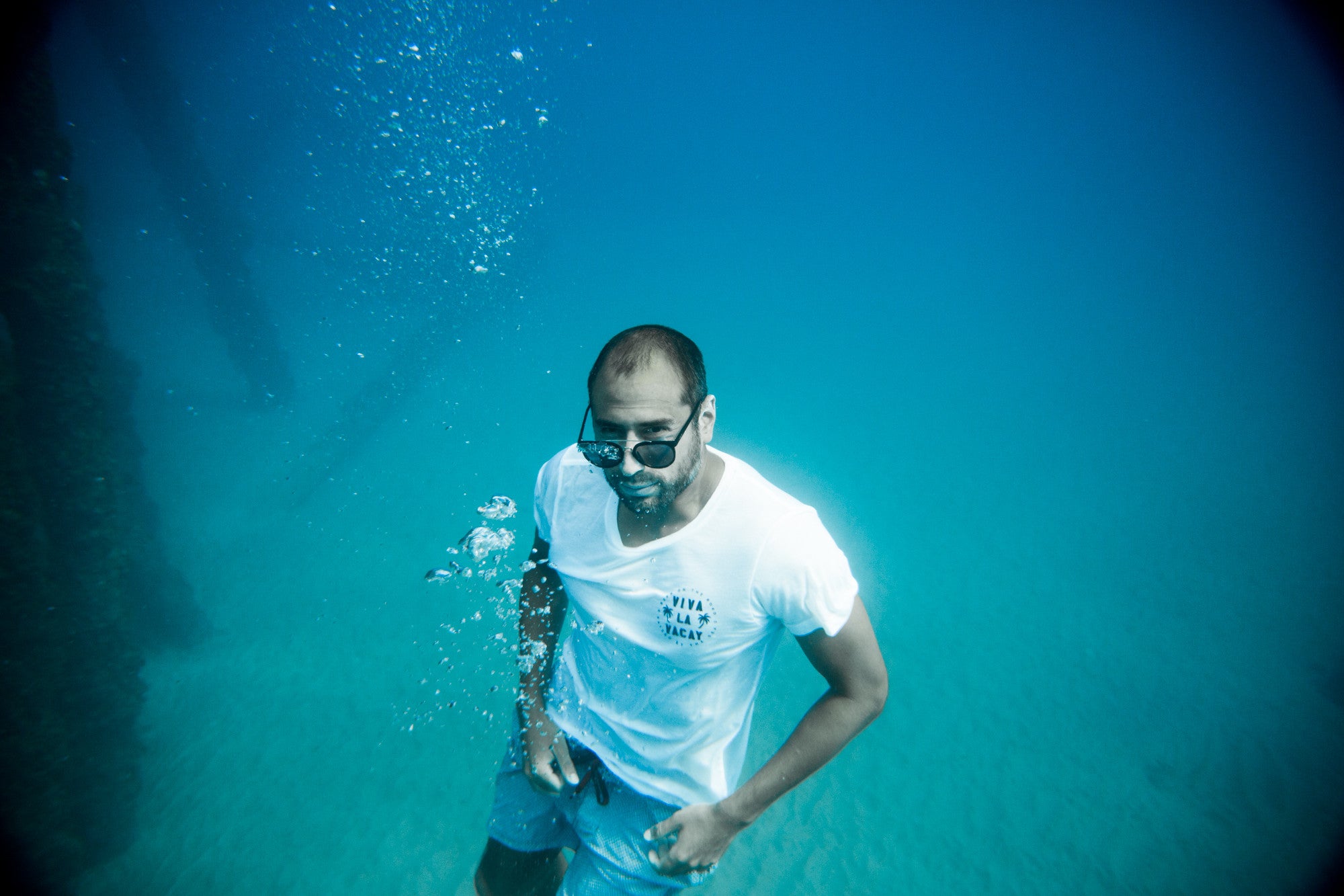 Effective Eye Care Tips