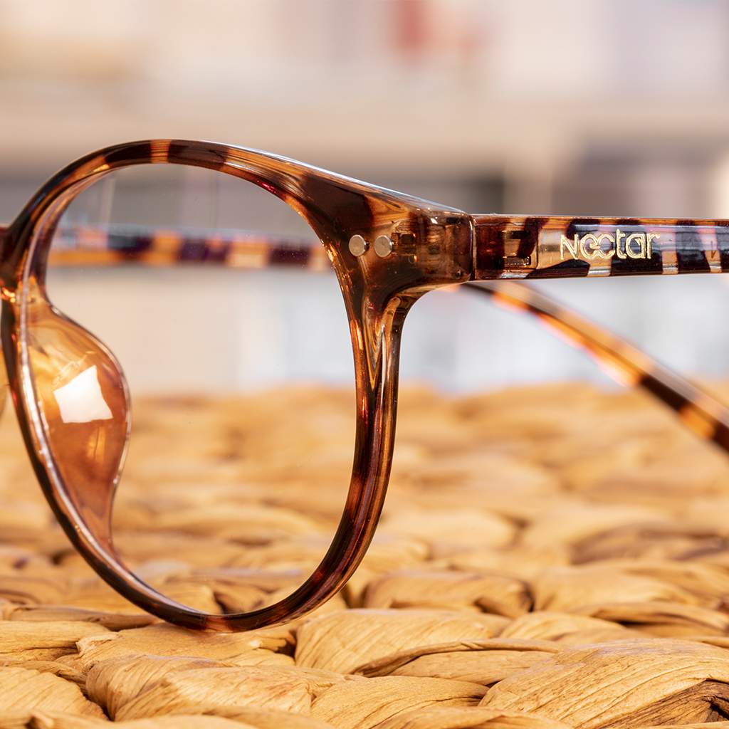 Nectar blue light glasses deals