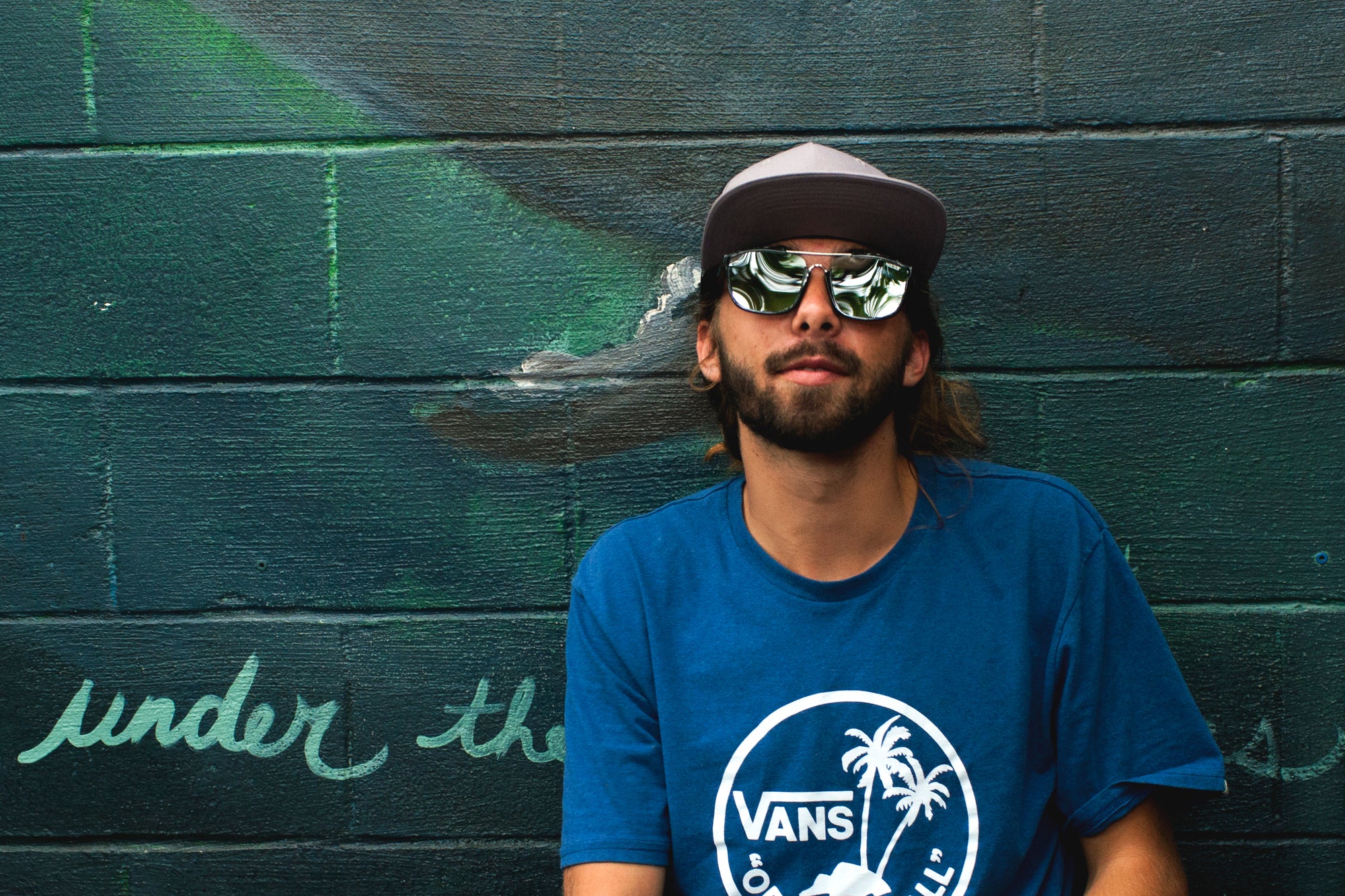 3 Road Traveling Hippies That Are Worth Following & Supporting