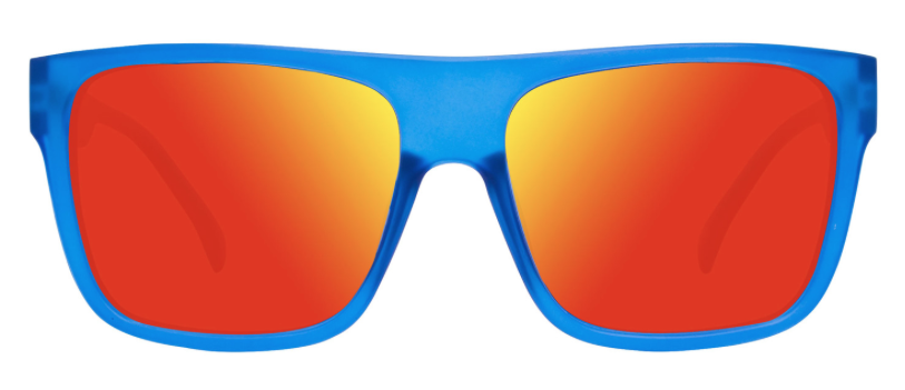 BEST FESTIVAL SUNNIES