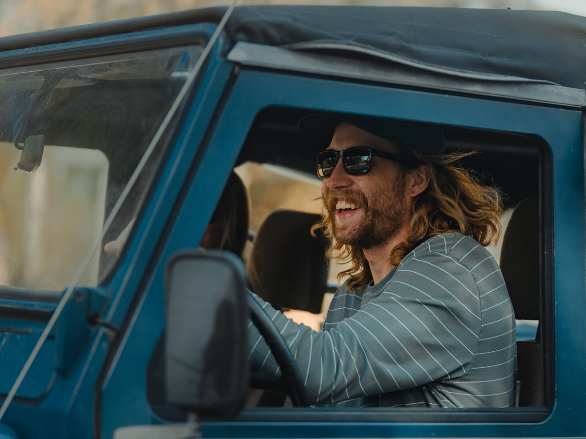 Nectar Travel Lifestyle Brand