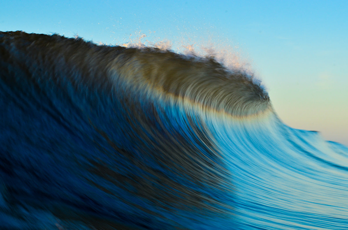 Justin Morris: Photographs from Follyhood