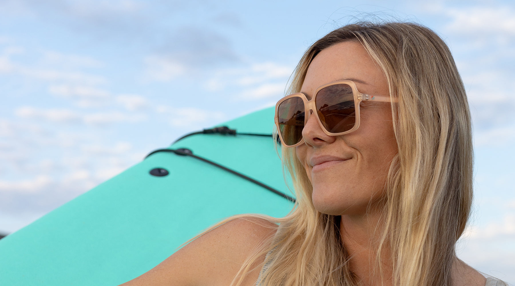 East Coast Eyewear Done Right