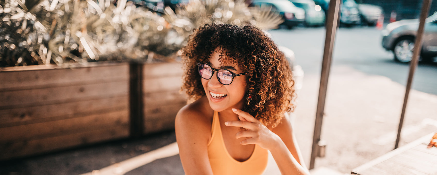 Nectar Launches Prescription Eyewear