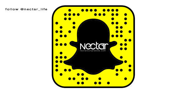 SNAPCHAT TAKEOVER BY KRISS, GREG & BRAD