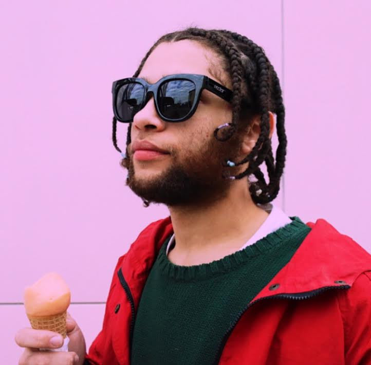 Music Picks For March