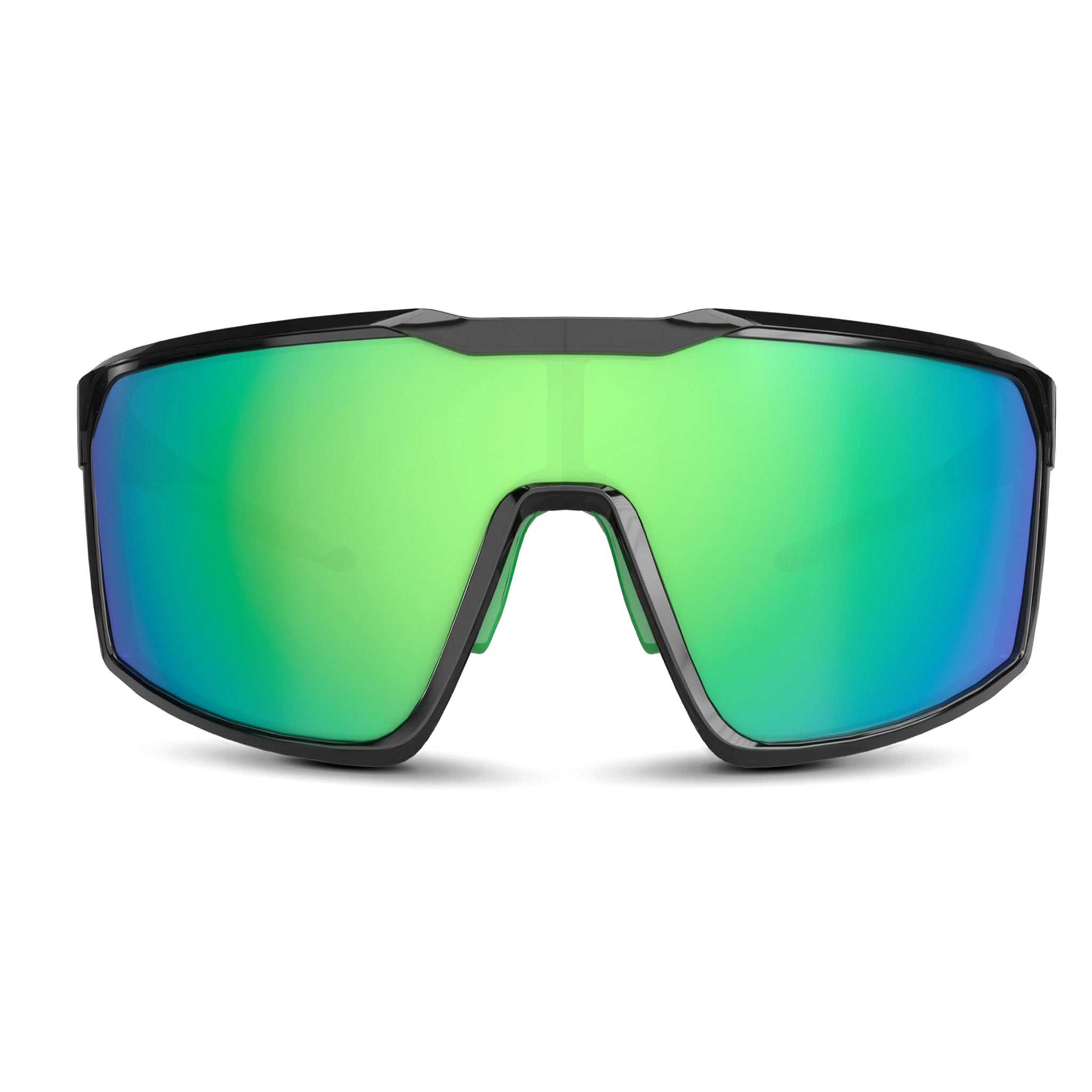 Ellijay Sunglasses