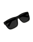 Asbury Park Sunglasses