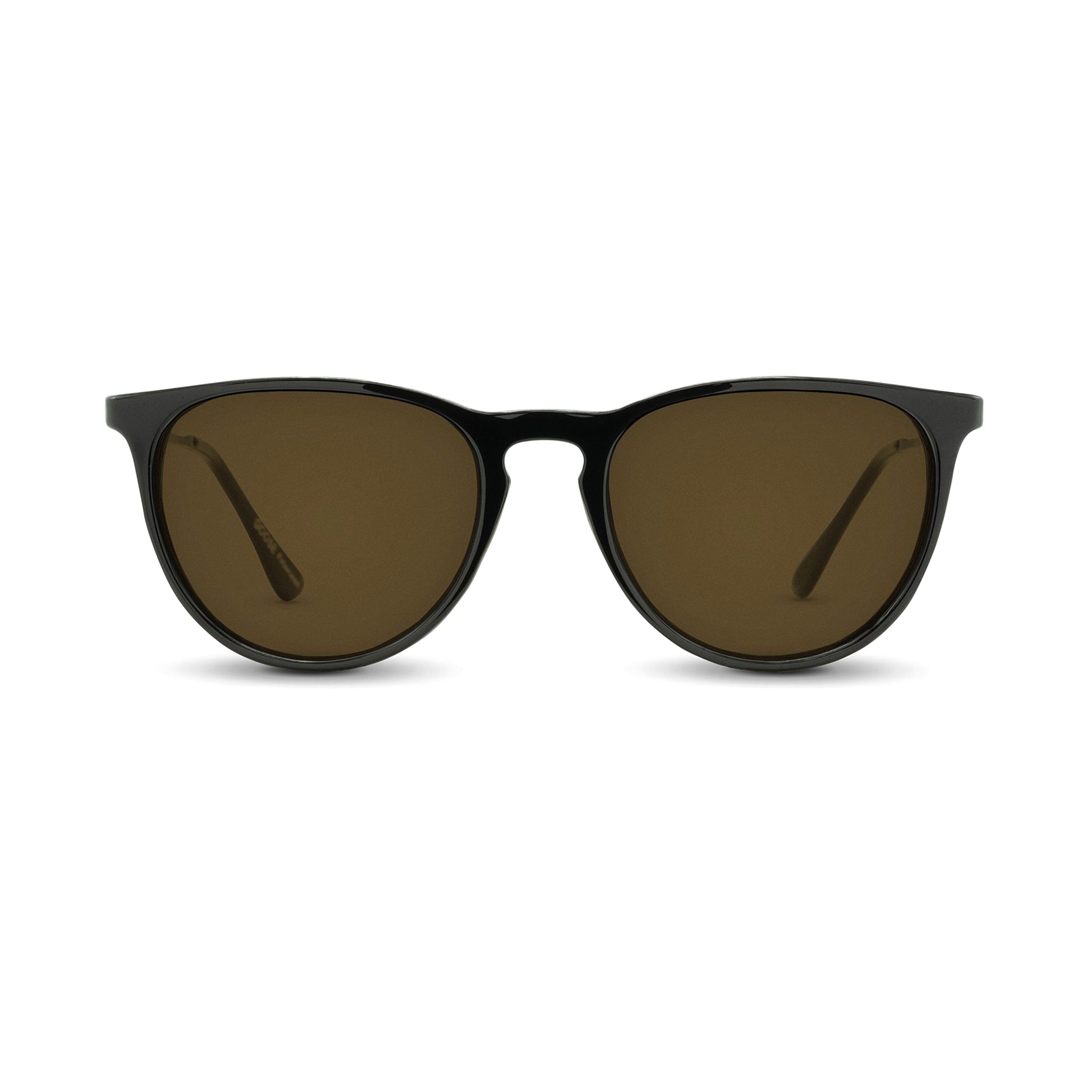Shockoe Sunglasses