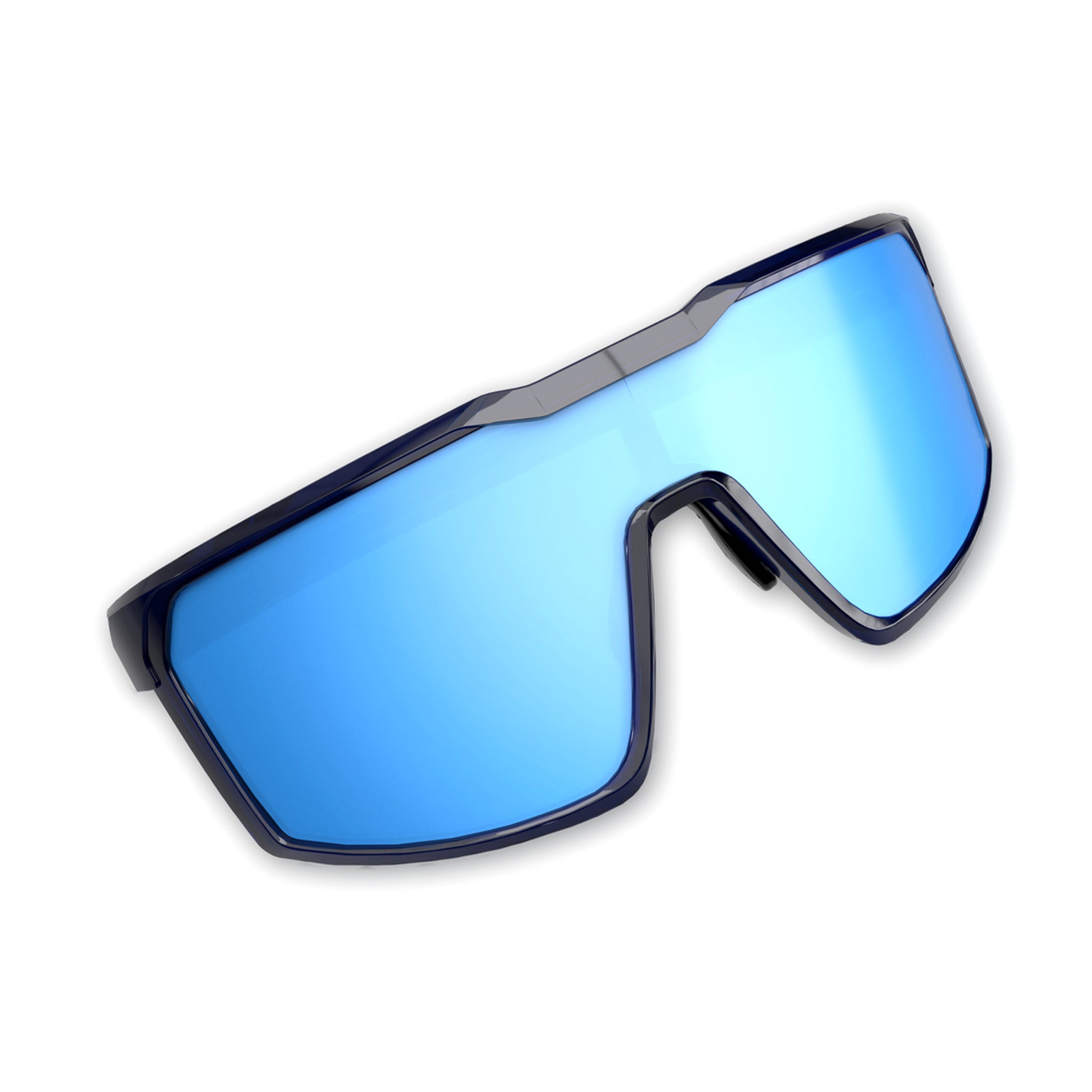 Ellijay Sunglasses