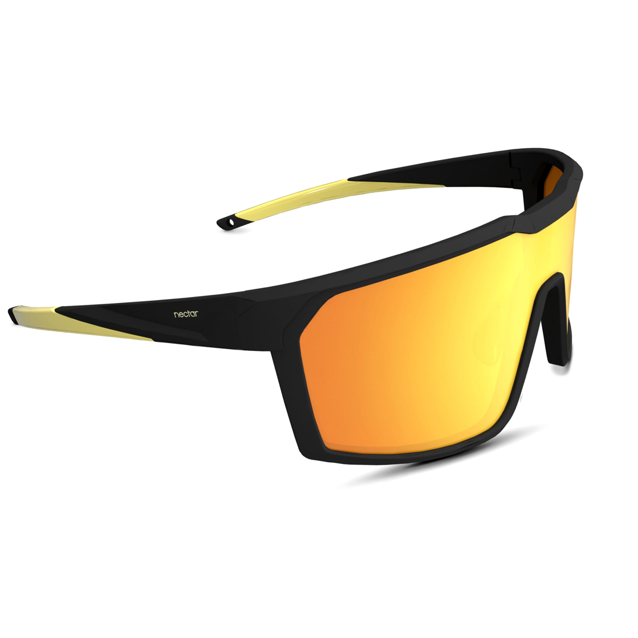 Ellijay Sunglasses
