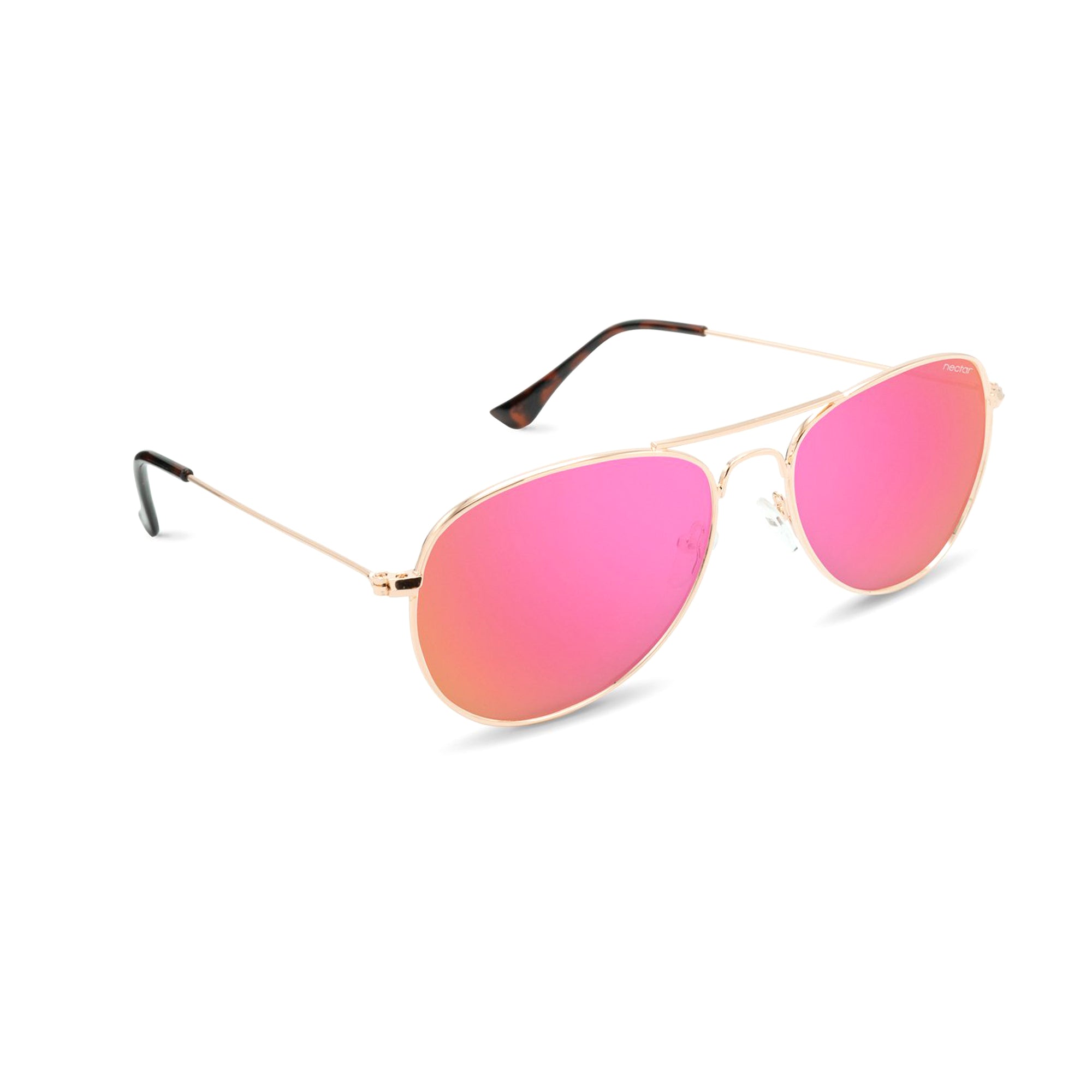 #color_rose-gold-metal-frame-pink-lens