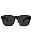 Asbury Park Sunglasses