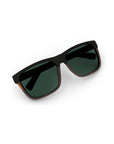 Asbury Park Sunglasses