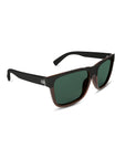 Asbury Park Sunglasses