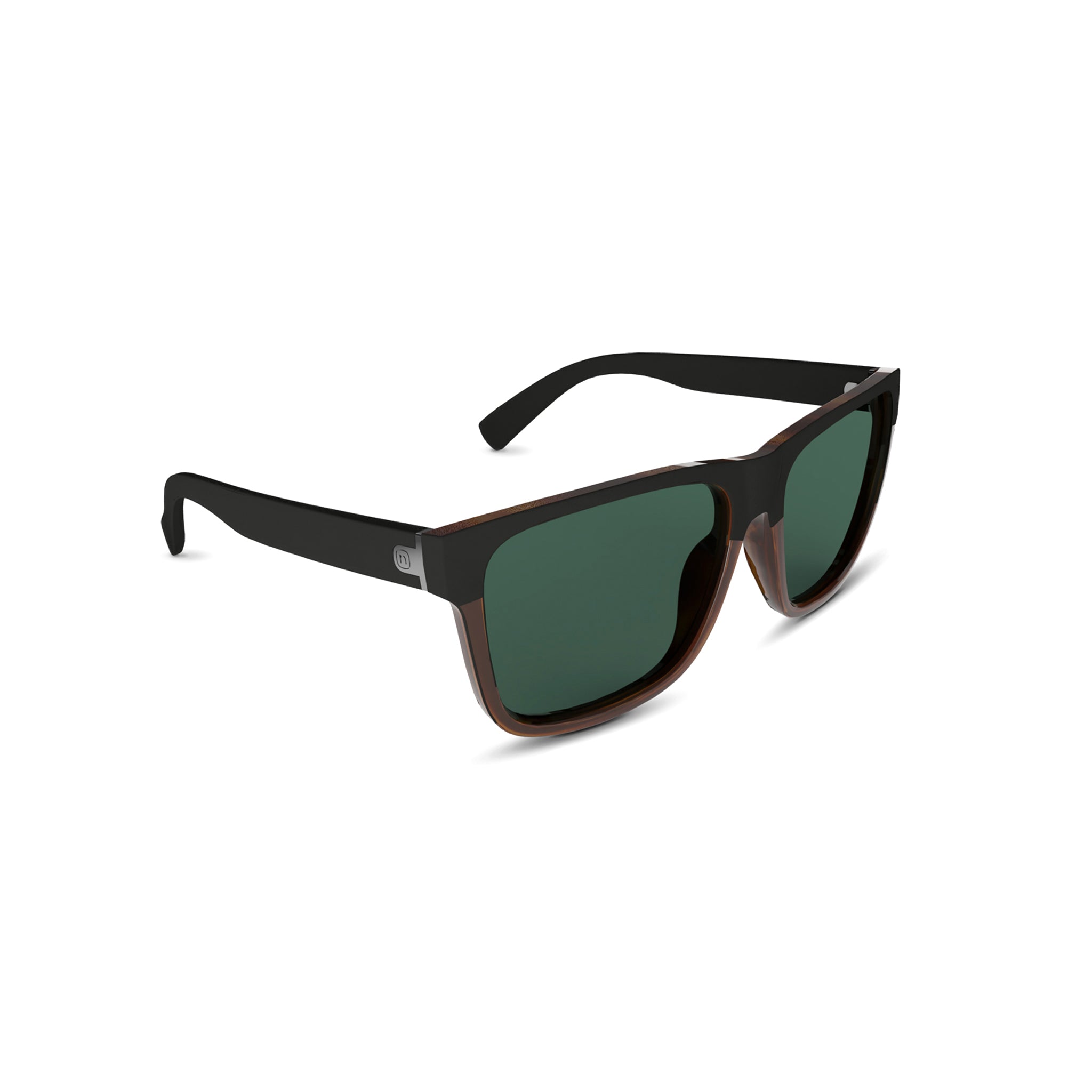 Asbury Park Sunglasses