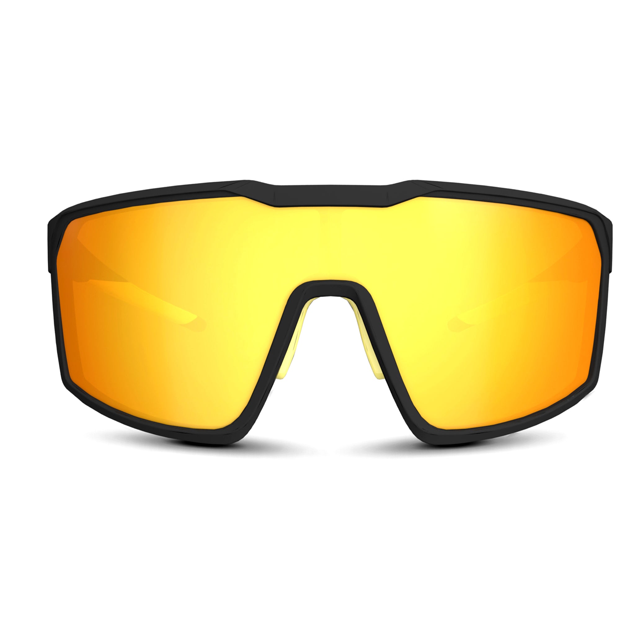 Ellijay Sunglasses