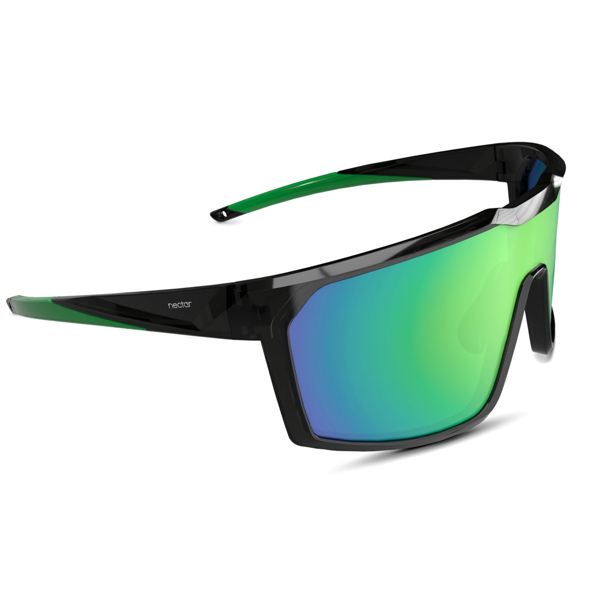 Ellijay Sunglasses