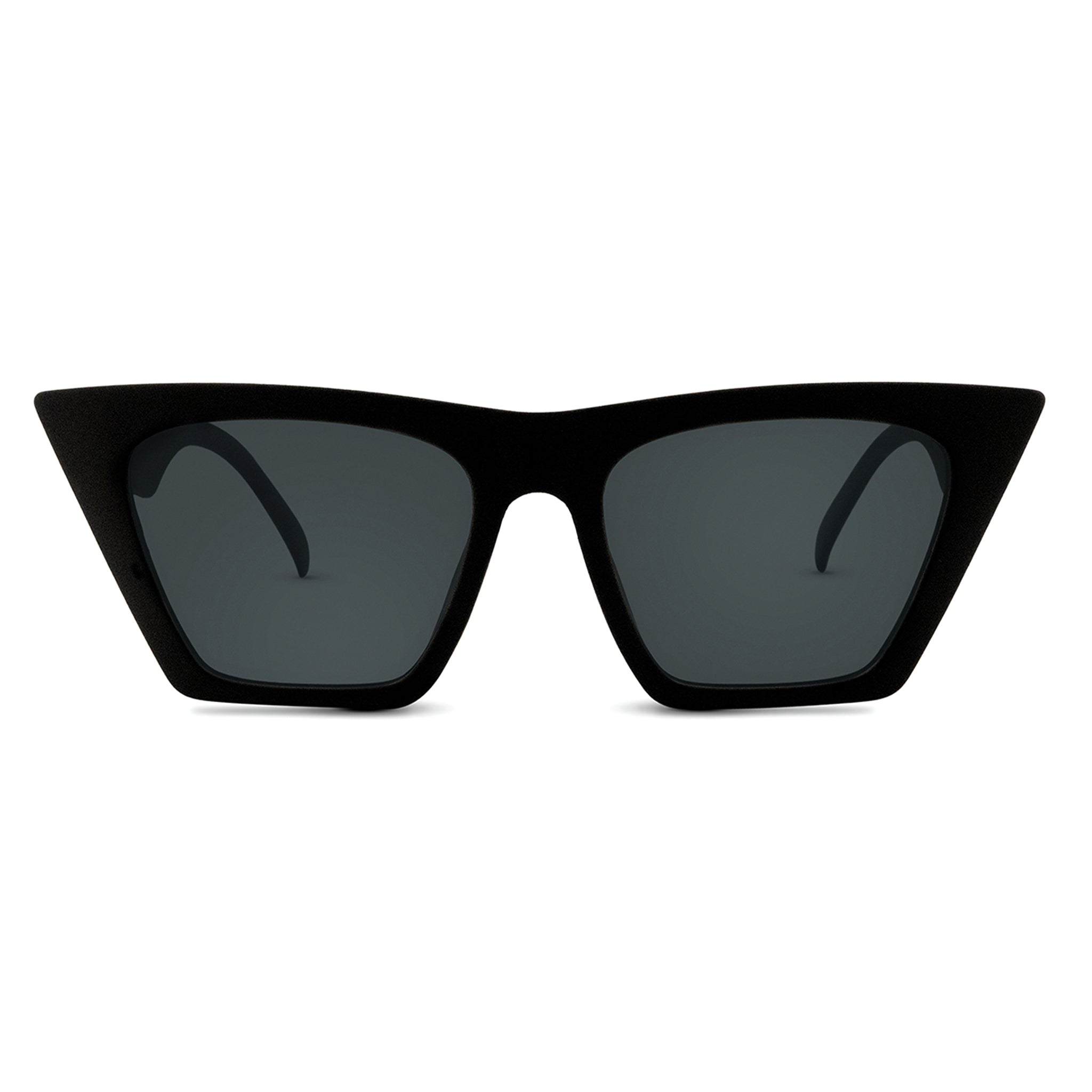 Hampton Sunglasses