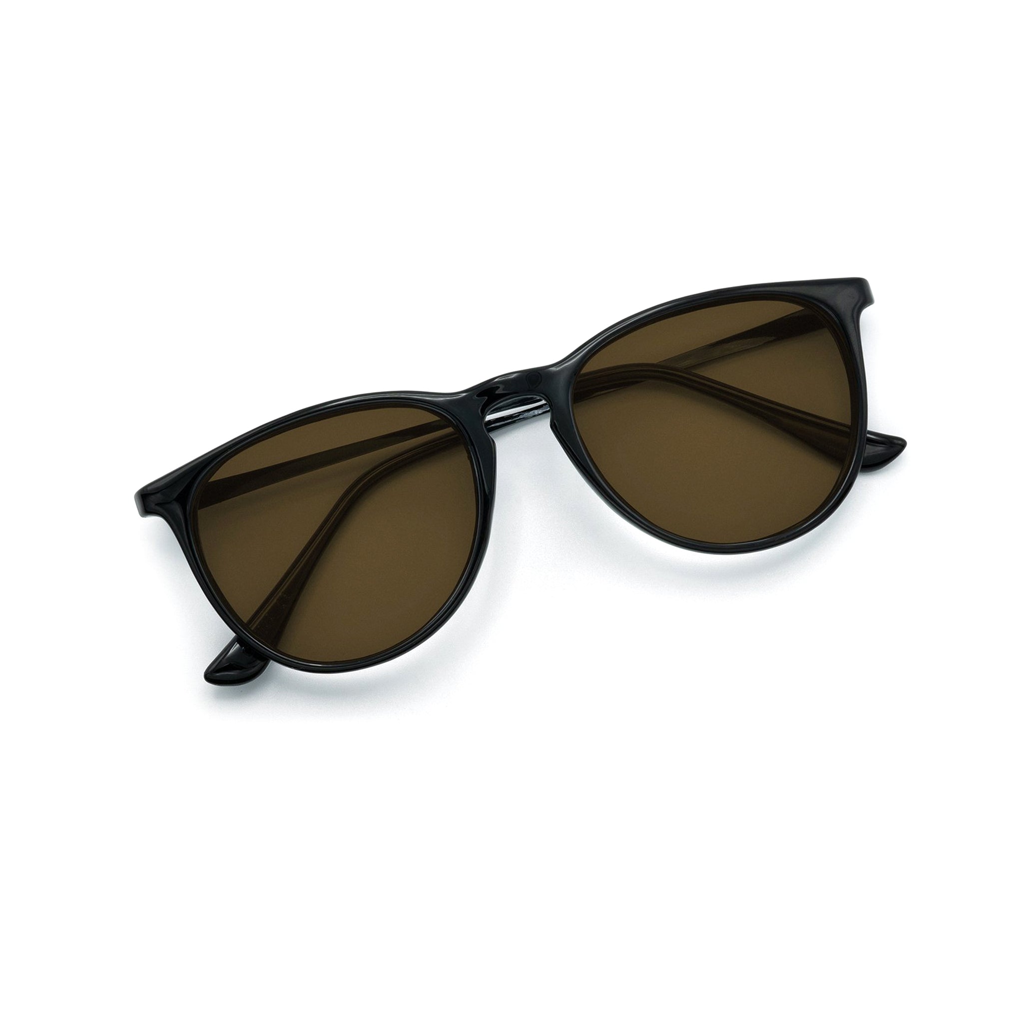 Shockoe Sunglasses