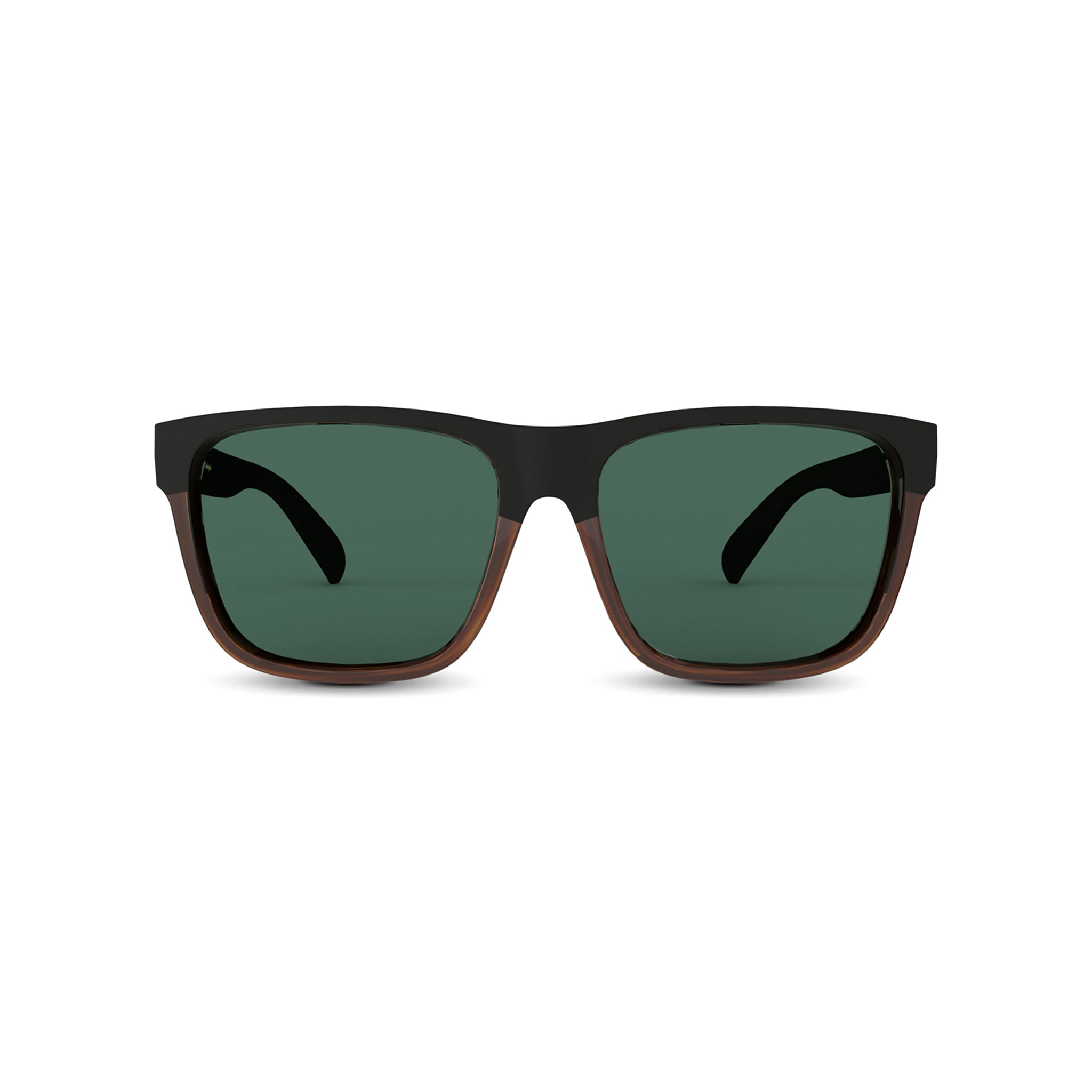 Asbury Park Sunglasses