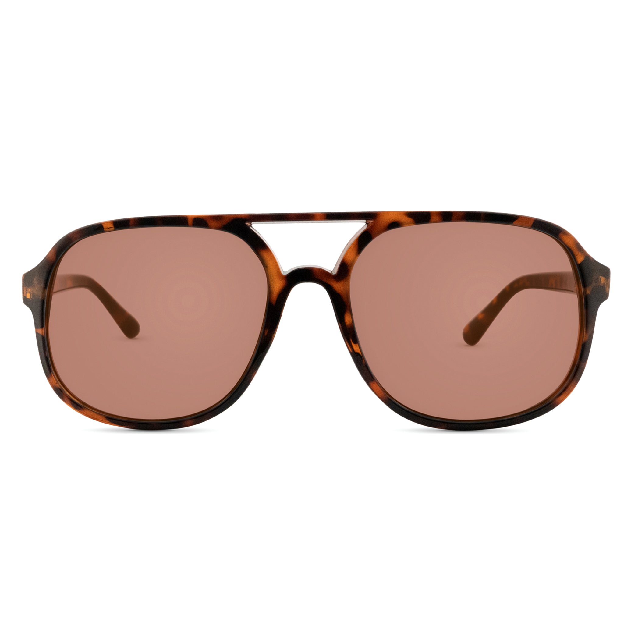 Woodstock Sunglasses