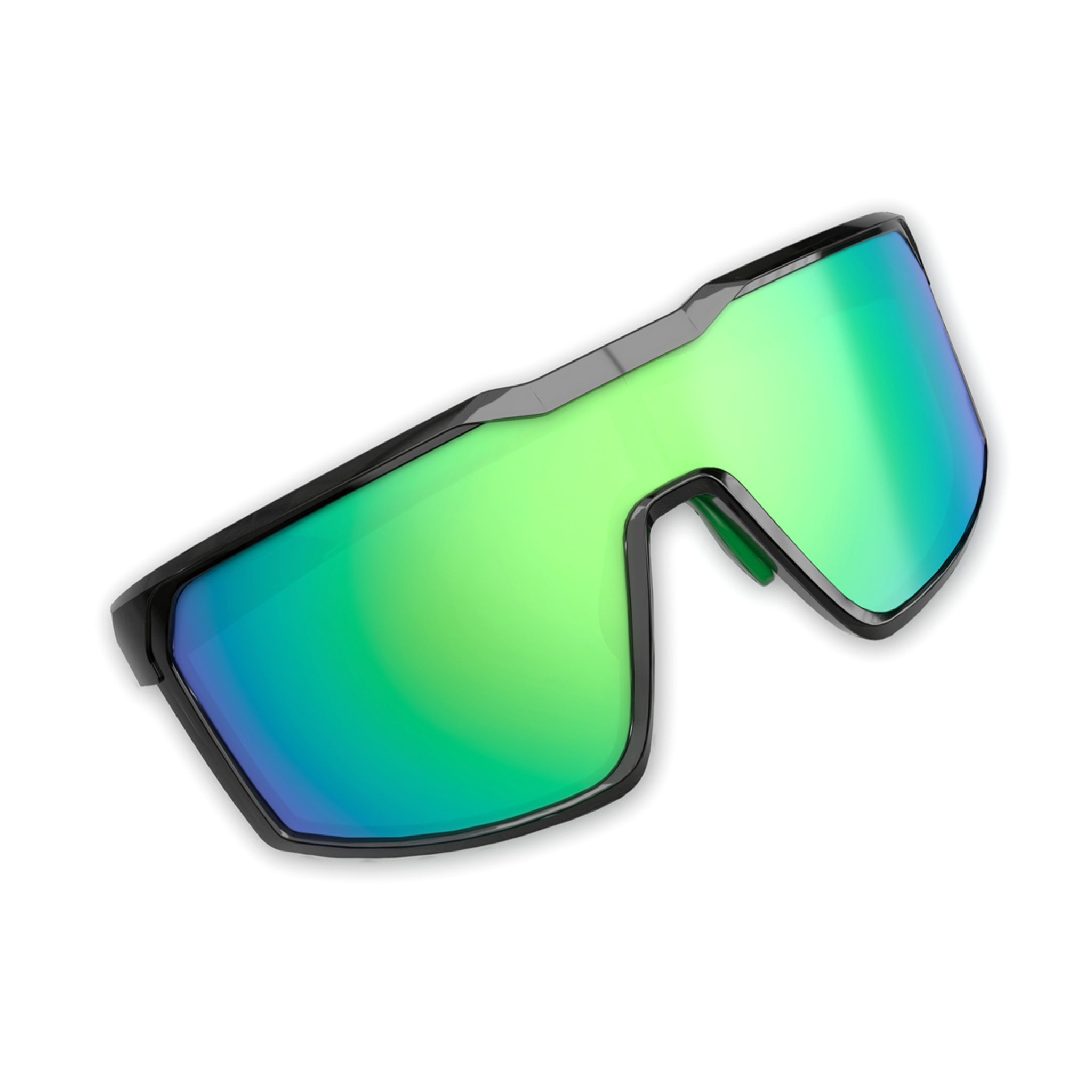 Ellijay Sunglasses