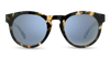#color_pecan-tortoise-frame-blue-lens