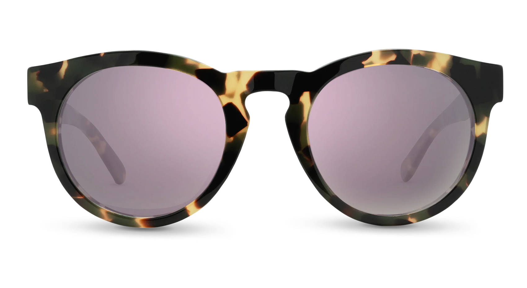 #color_pecan-tortoise-frame-blush-mirror-lens