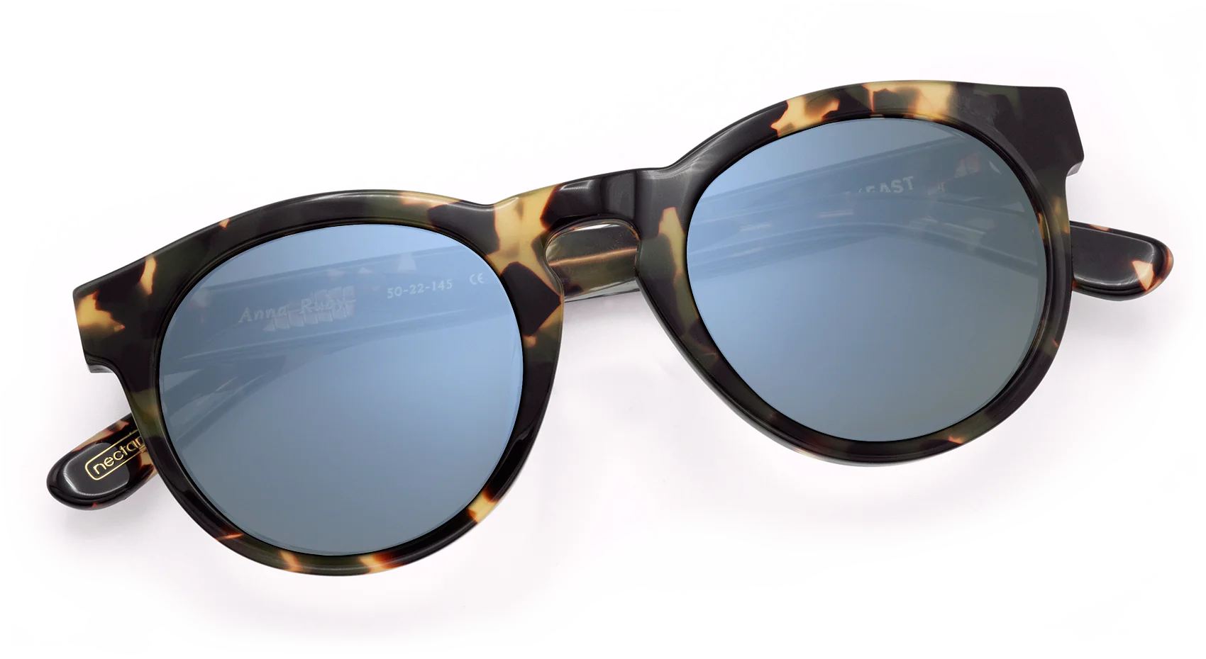 #color_pecan-tortoise-frame-blue-lens