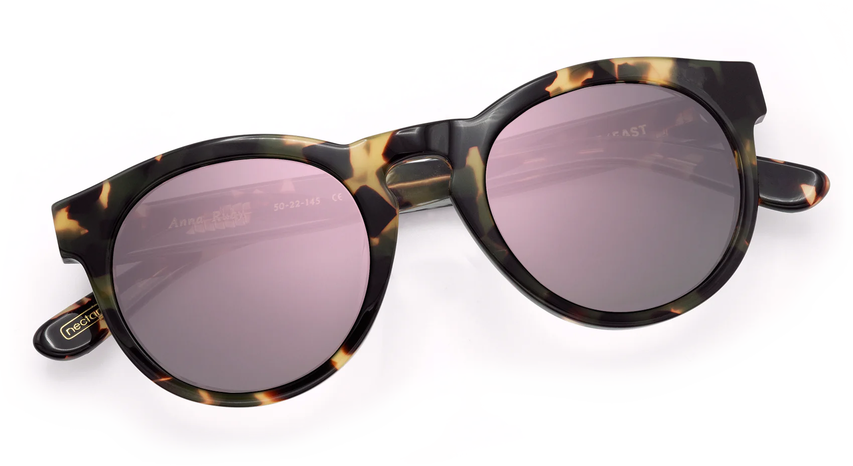 #color_pecan-tortoise-frame-blush-mirror-lens