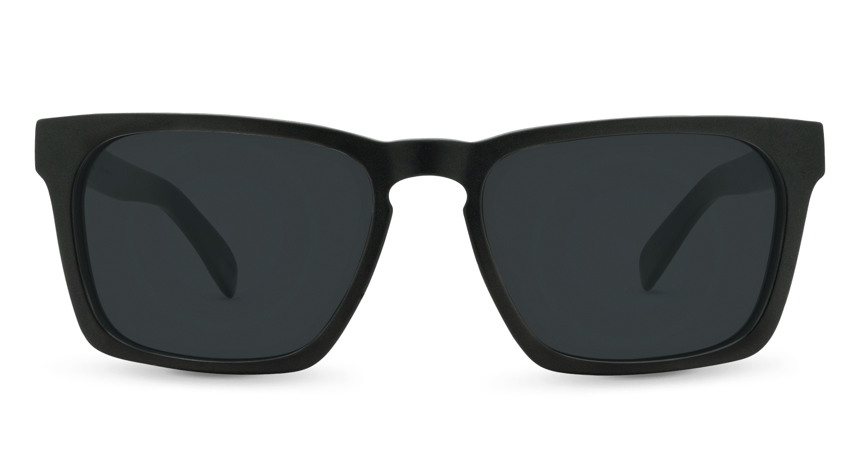 Bear Mountain Sunglasses