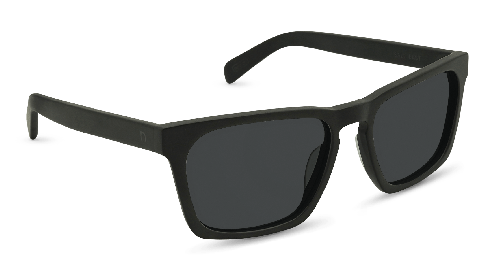 Bear Mountain Sunglasses