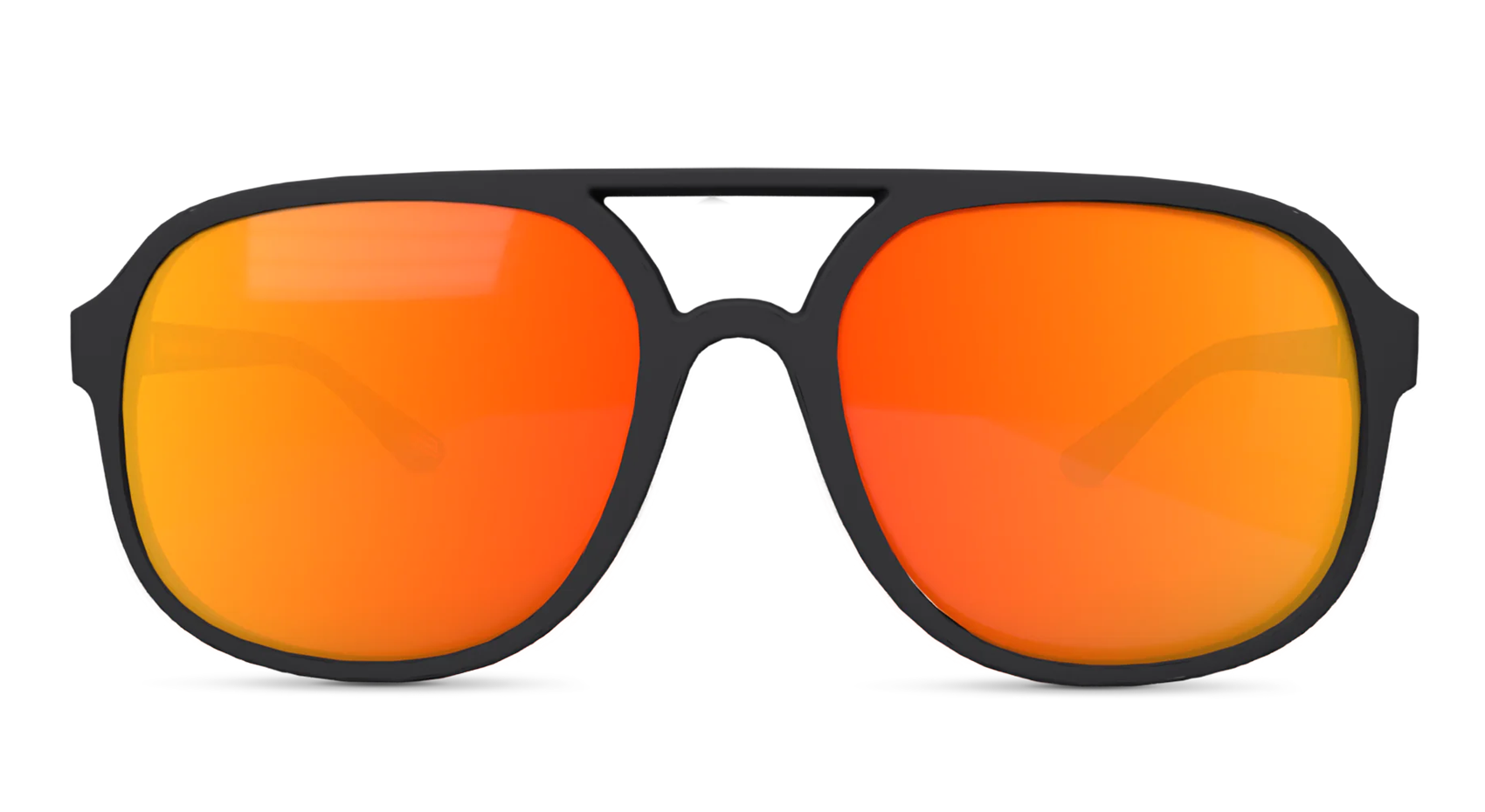 #color_silicon-black-frame-orange-mirror-lens