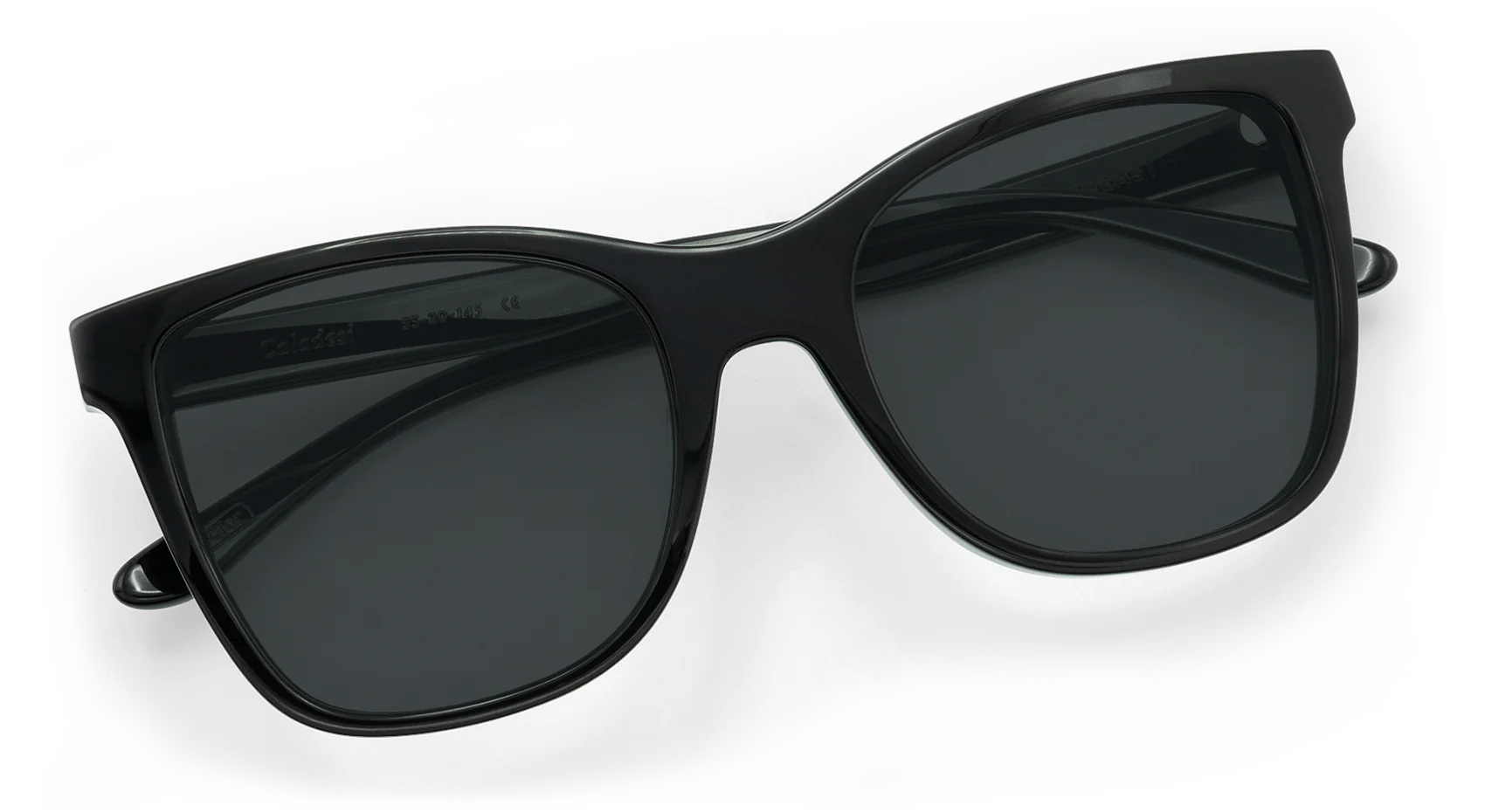 #color_black-frame-smoke-lens