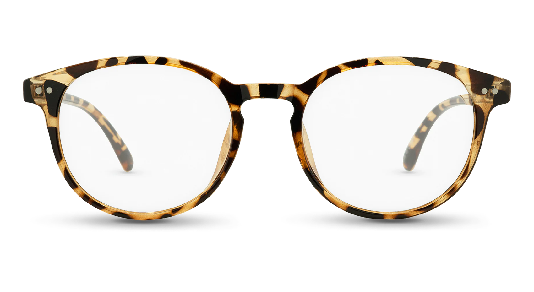 Nectar blue light blocking wayfarer best sale glasses