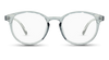 #color_transparent-grey