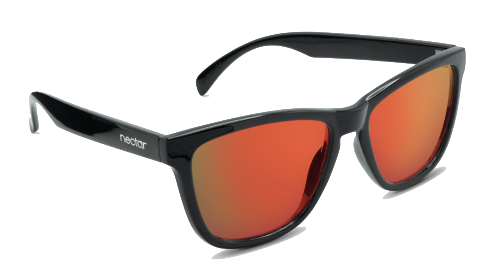 #color_black-frame-red-mirror-lens