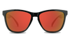 #color_black-frame-red-mirror-lens