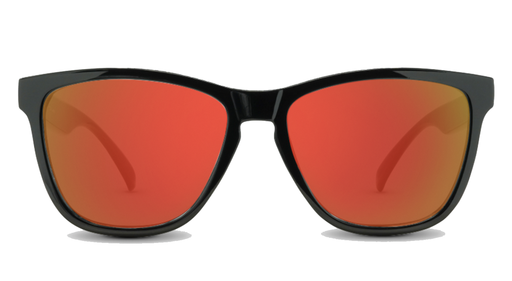 #color_black-frame-red-mirror-lens