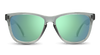 #color_transparent-grey-frame-green-lens