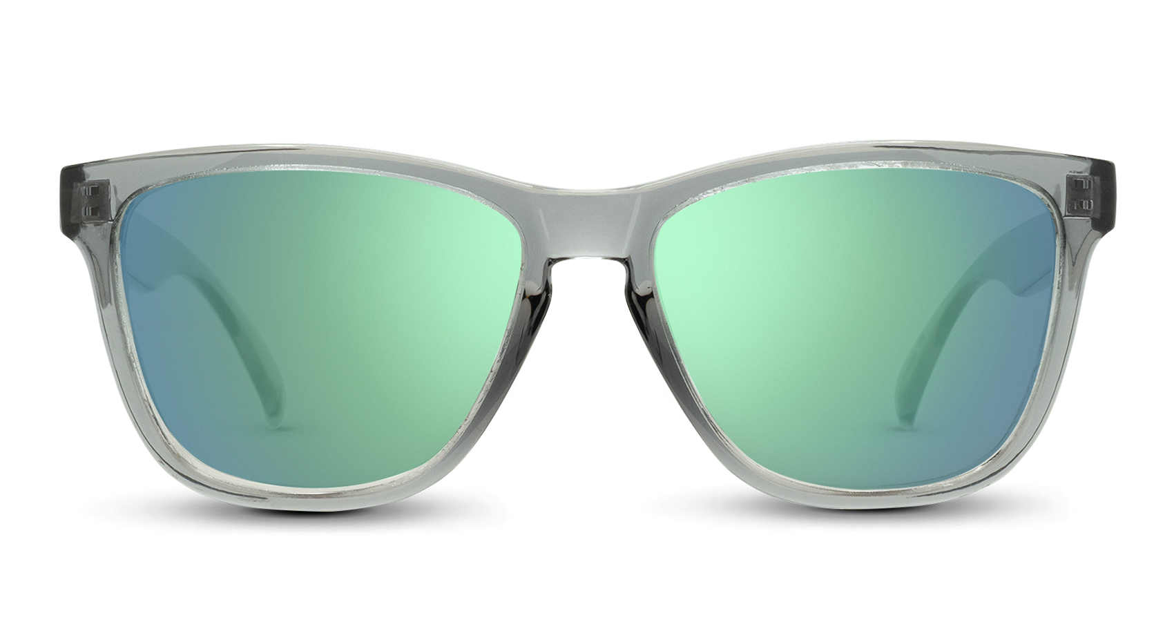 #color_transparent-grey-frame-green-lens