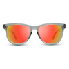 #color_transparent-grey-frame-red-mirror-lens